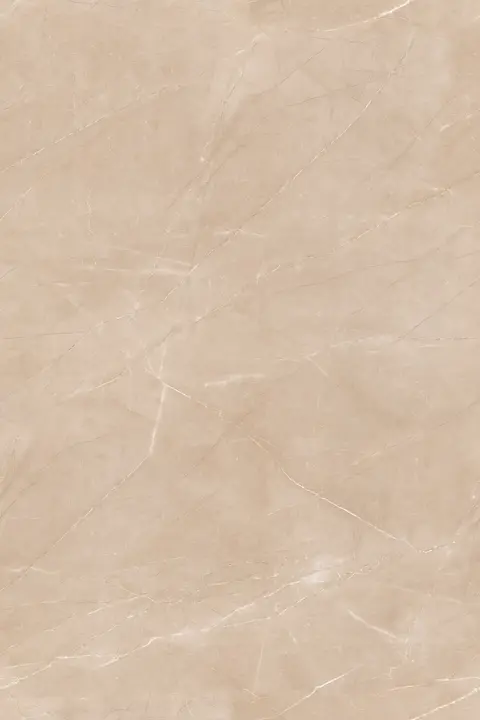 HARLEM BEIGE